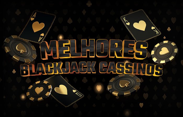 spade gaming