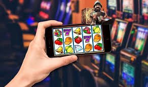spade gaming