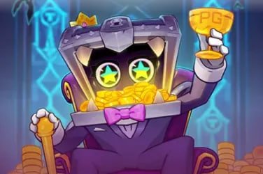 spade gaming