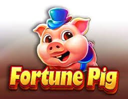 spade gaming