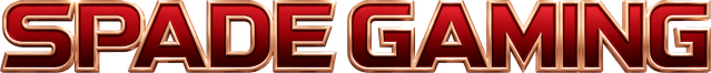 spade gaming
